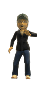 RecCom 1138's Avatar